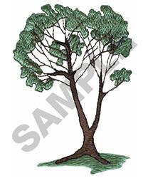 Save A Tree
