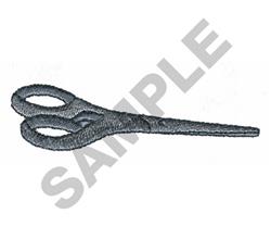 SCISSORS