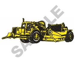 scraper detailed machine embroidery - SCRAPER perfect for decorative pillow covers