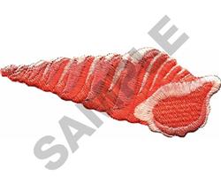 SEASHELL