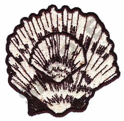 SEASHELL