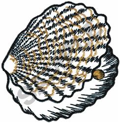 SHELL