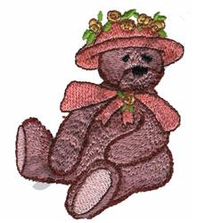 SPRING BEAR