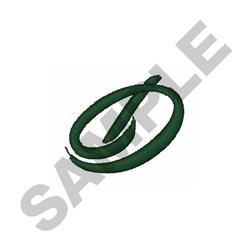 Stylish Script D