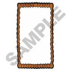 TOPIARY FRAME