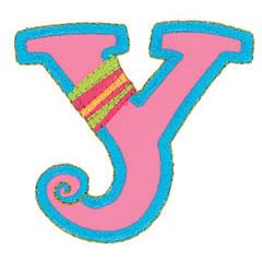 upsilon quick stitch machine digital embroidery - UPSILON perfect for Play Mats