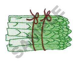 vegetable beginner-friendly machine embroidery - VEGETABLE for decorative pillow covers