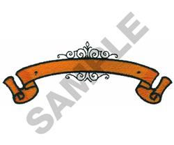 VICTORIAN FRAMEWORK - 4x4 framework beginner-friendly embroidery design for decorative pillow covers