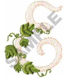 VINE E