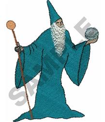 WIZARD