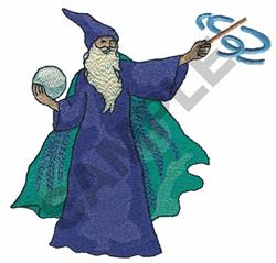WIZARD