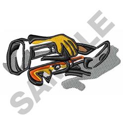 tool detailed machine embroidery - WORKMANS TOOLS perfect for decorative pillow covers
