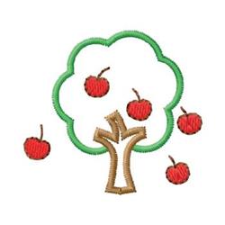 Apple Tree