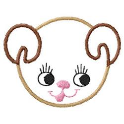 Bear Head