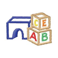 Blocks