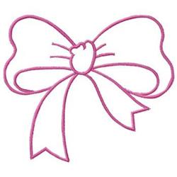 Bow