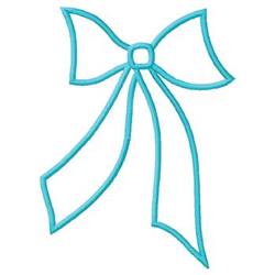 Bow