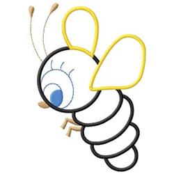 Bug