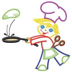 Chef