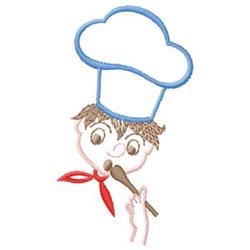 Chef