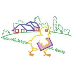 Chick