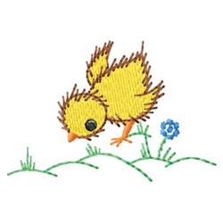 Chick