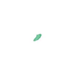 comma quick stitch machine digital embroidery - Comma perfect for Party Banners