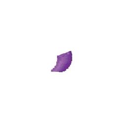 Comma