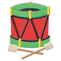 Drum