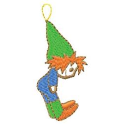 Elf