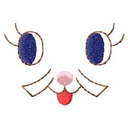 Face