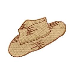 hat quick stitch machine digital embroidery - Hat perfect for Outdoor Gear