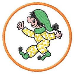 Jester