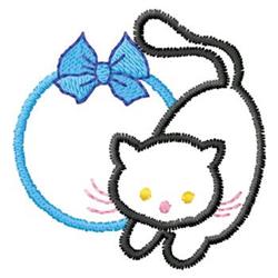Kitty