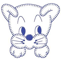 Kitty