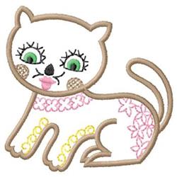 Kitty