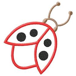 Ladybug