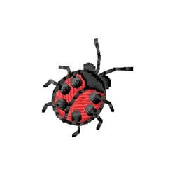 Ladybug