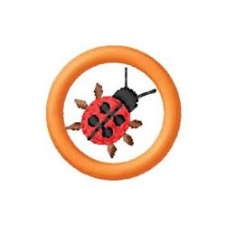 Ladybug