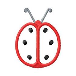 Ladybug