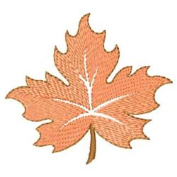 Leaf