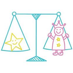 Libra