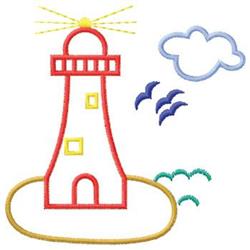 Lighthouse