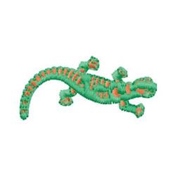 Lizard
