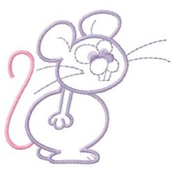 Mouse