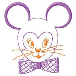 Mouse
