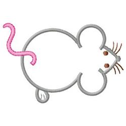 Mouse