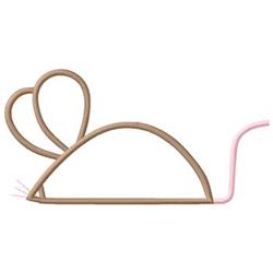 Mouse