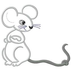 Mouse