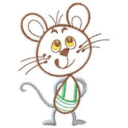 Mouse